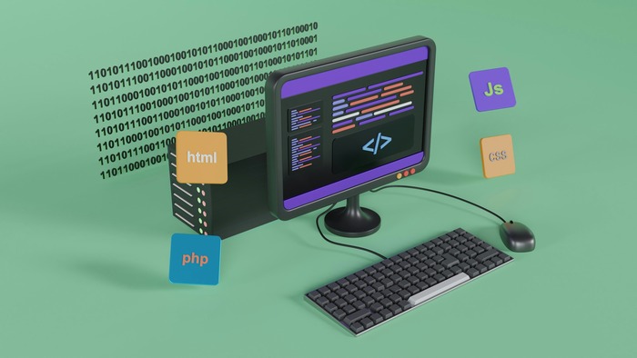 Web Security