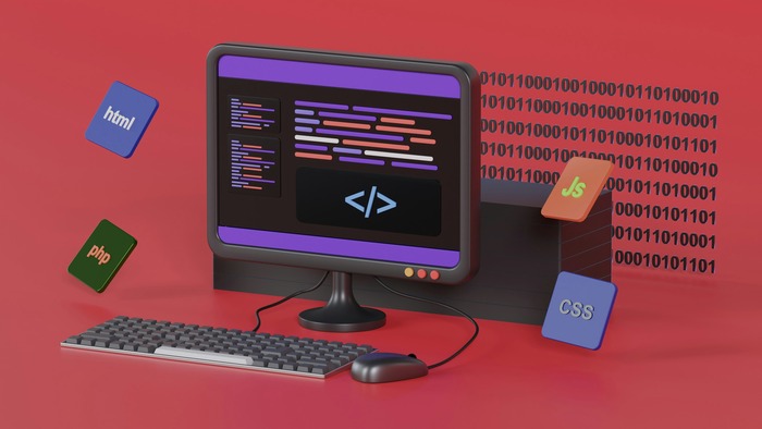 CSS Architecture