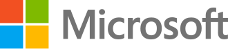 Tech Company